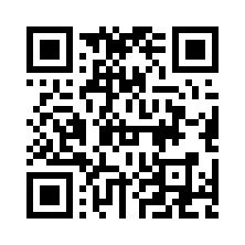 QR Code for 1FqSoF4Jtnt7hryCV8L9VUHBduLujsp9E8