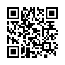 QR Code for 1FqSpwYGASMMw3hEDURq6hv52X7mX9CmJ8