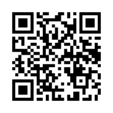 QR Code for 1FqSwEDizG7VstK1nqchG7Fu4wCSHyh8L