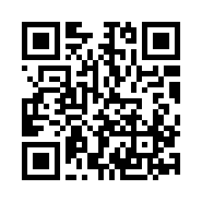 QR Code for 1FqSyFDzguX3RKtjjBemcNPYyzL3J9LnnN