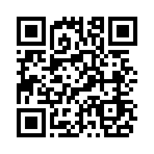 QR Code for 1FqSyc7K44EnDVQbJrWm77biFPPPDHkixL