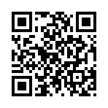 QR Code for 1FqSzgPyBSCHugqoj1zpaMuniLqA6ZGeCV