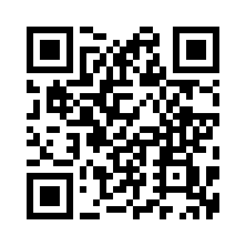 QR Code for 1FqT2K9RoLrWDhR8e5C37Cmq6SHpWSQkww