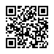 QR Code for 1FqT2jLPZSeMx8RuXiUSethg454NfoLjuD