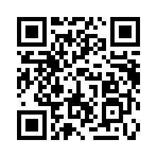 QR Code for 1FqT3o9LBPNMtrWwEMdaKB9PSGPYok1HB5