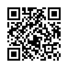 QR Code for 1FqT4taF7WACS2VLcUuDMau2L5V9Eg2K9B