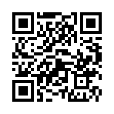 QR Code for 1FqT8FcgkXfiZ2X7cJyCZvttNqB8dfoQ9U