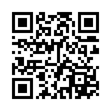 QR Code for 1FqT8PFBYX8VAdPbuwLkDBBi869GiyXvF7