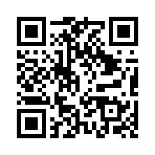 QR Code for 1FqTCgKAzRZQfiX2AMKpHAUhpxEjXVWh3t
