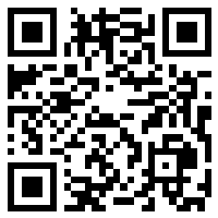 QR Code for 1FqTDLMNT2GHJtQD75FfduJicVG6jE84os