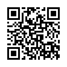 QR Code for 1FqTEnQJp947ReMPmRRVcNWPLFUSmTRsek