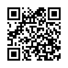 QR Code for 1FqTF2RotZCuYQukoDCrw2JMkwv6t7ps3S