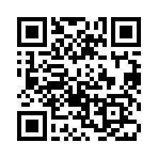 QR Code for 1FqTFC49Zu8drFjHHz91mvwFzjAVu1cMuH