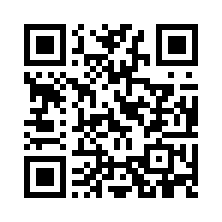 QR Code for 1FqTH5HifEuyT7kCD2yZSNZovSDj8Mu8Zi