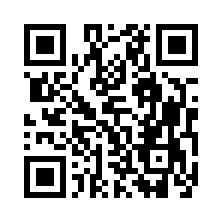 QR Code for 1FqTJFVAL6BCse6Sje1b64DuJnq5WmHoGV