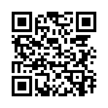 QR Code for 1FqTKQcHEXPdcP948h31B4fNaFB1p8kKov