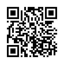 QR Code for 1FqTLfV5L9gcsLbd7vKYesbVyQrfiqeTGv