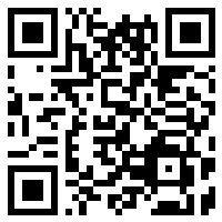 QR Code for 1FqTMEMmdAiapi83EgcQU7ukLtR5HKDTvc