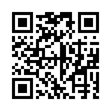 QR Code for 1FqTMQLwgycEw7nFScyH8vmbHgxhExZfdf