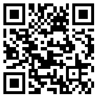 QR Code for 1FqTQLaFNyHmZ44mkNv47xWwruAS4ucwyf