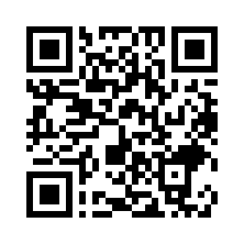 QR Code for 1FqTRCfAMi996UbVRjFnaNoYFsLaPPaDs2