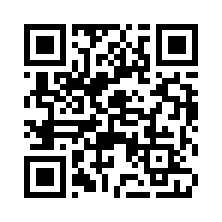 QR Code for 1FqTTn48ZEPTYdyVBevKcmzy3oAiQHL7Tr
