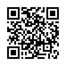 QR Code for 1FqTUZsaCyZGCCL4JC5ppDHFy8ykgDaEPC