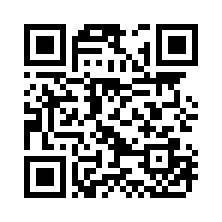 QR Code for 1FqTVhSm73jhoJM2dQrFspqVFptmrnXT8y
