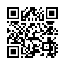 QR Code for 1FqTYBySyEdRRxUW8BLhGL1bHSZGmHQKAn