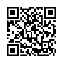 QR Code for 1FqTYLH7jFeF9WpWAyvPyJnpwQNbvpuUFs