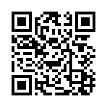 QR Code for 1FqTbvGLqHbV2SUFreuj6w1EcNp1V36cZ6