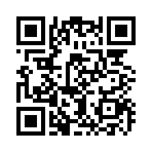 QR Code for 1FqTcvoDokndp1XsfaCkY7R57HsEbceVvY