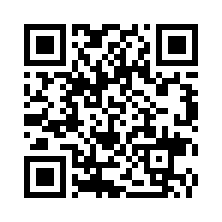 QR Code for 1FqTiUnG1kYdHP2WBeEQR1Di9x2AeMNBPi