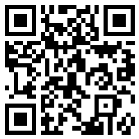 QR Code for 1FqTjVWBCDLFowH1qLsBkhDxvbtrNEWUhS