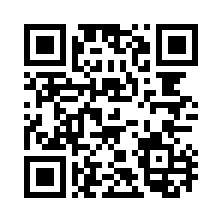 QR Code for 1FqTmLK2WxXeTaZiJnP4FzFahu1En2sHH1