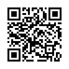 QR Code for 1FqTmgCcSw9FdqHPKXtso9NHJ28cGStWNB