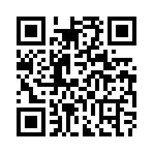 QR Code for 1FqTo8vhc6ayFvBgvyQvCSn5CXcyF6cmGD