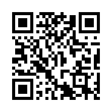 QR Code for 1FqTr7BaceKAEYbjDZ2Hn3QTXLmL3GkgfP