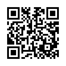 QR Code for 1FqTrL5sGzhdCMyAAz8wdDffNhEB8J7Ha1