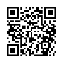 QR Code for 1FqTrSwJMFLCHmm9tbieu7Sn4CVMFpYHCJ