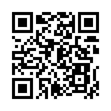 QR Code for 1FqTtfMzbAdJ3Xsi8UN6KmSN3CxcFJpHCd