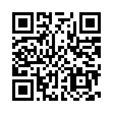 QR Code for 1FqTto3iVcHsSrcPGEFAMs8Kvdweb7t8Jf