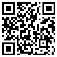 QR Code for 1FqTu2LX193fYfA7GNRkLoDAhCYAXLBxAQ