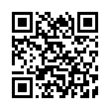 QR Code for 1FqTv2dmg71D7v8xjEFYt7dL2EcXevnaAP