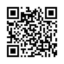 QR Code for 1FqTxiuV3At3KYeVP6RSUsdaBWFv7KFt3j
