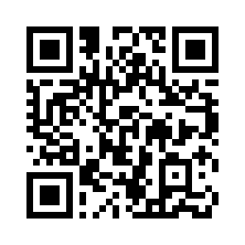 QR Code for 1FqTyFpEUveGMXGohMoGPXnCYPwydPsxT4