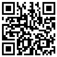 QR Code for 1FqTz1GoGmL2smpcdYpn3aYTqCrAx2nahv