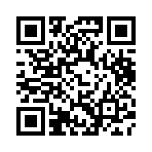 QR Code for 1FqU2BYm8FSZLJBgpqMTSPMFGv7K5yf6gS