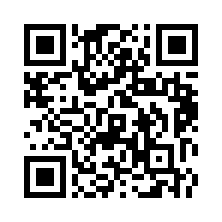 QR Code for 1FqU2Y8TtVLDEWmKGyNDowACEqagx27v5Z