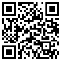QR Code for 1FqU2bYfpgTUwTHWGuru1KXywUEKdNdawx